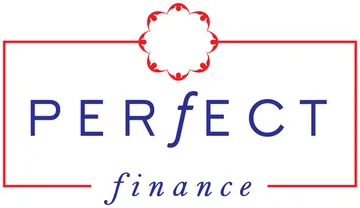 Perfect Finance — Perfect Finmart