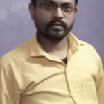 Hari Singh