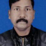 Raj Kumar Baid