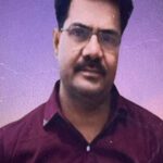 Perfect Finmart Finance I Loan Against Property Delhi/NCR